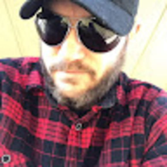 Meet your Posher, Jamie - Picture 1 of 1